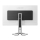 LENOVO Legion Pro 32UD-10 - 1361238 - zdjęcie 4